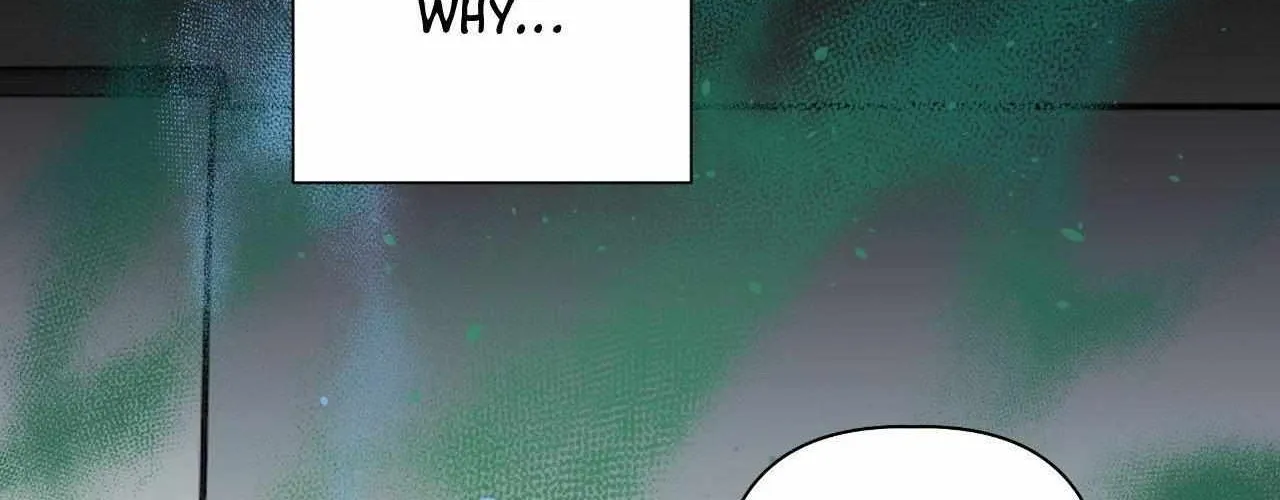 Perfect Omega Chapter 13 page 171 - 