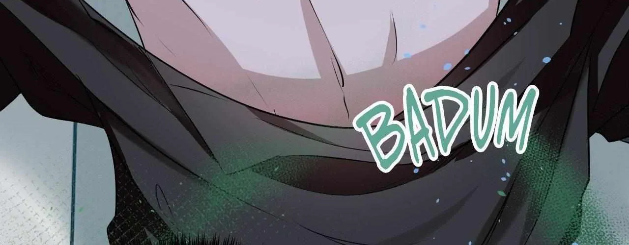 Perfect Omega Chapter 13 page 173 - 