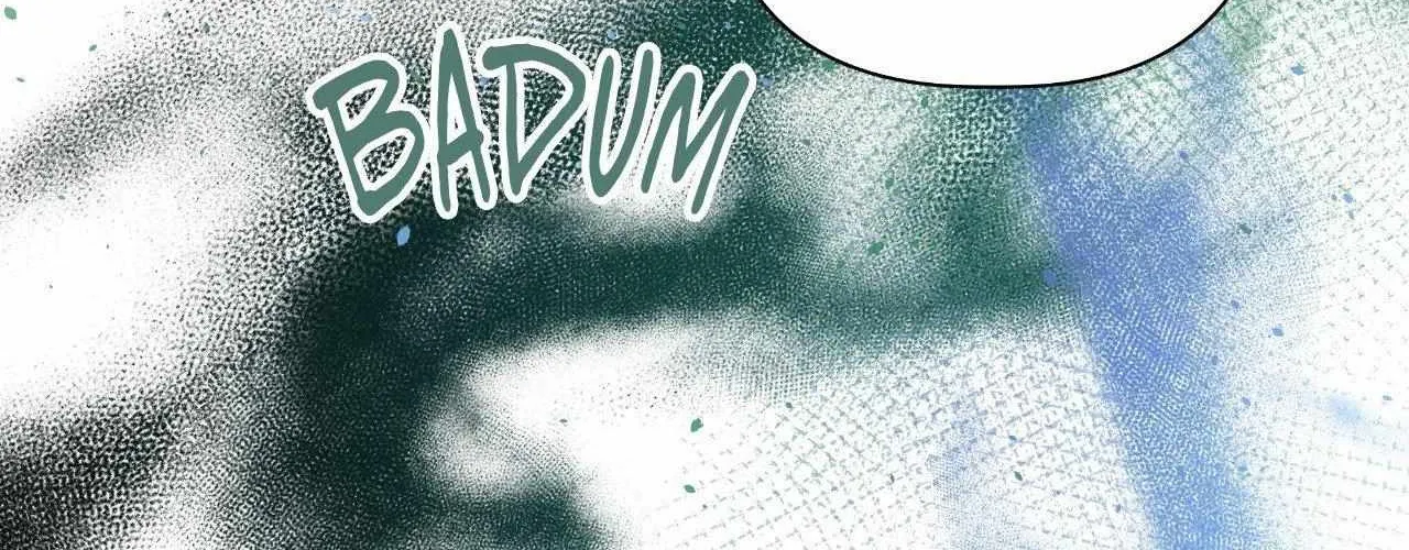 Perfect Omega Chapter 13 page 175 - 