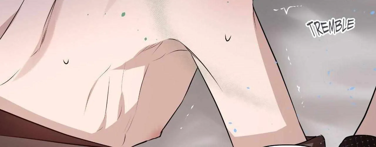 Perfect Omega Chapter 13 page 177 - 