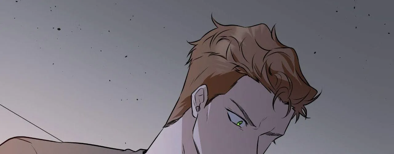 Perfect Omega Chapter 13 page 179 - 