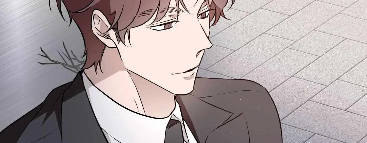 Perfect Omega Chapter 13 page 19 - 