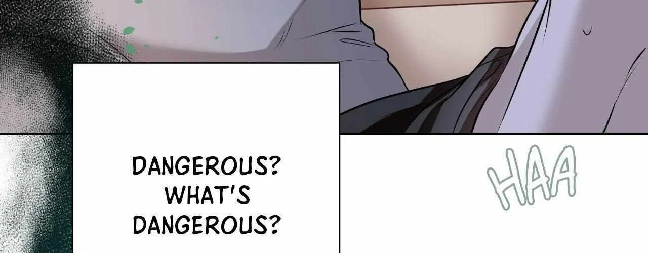 Perfect Omega Chapter 13 page 181 - 