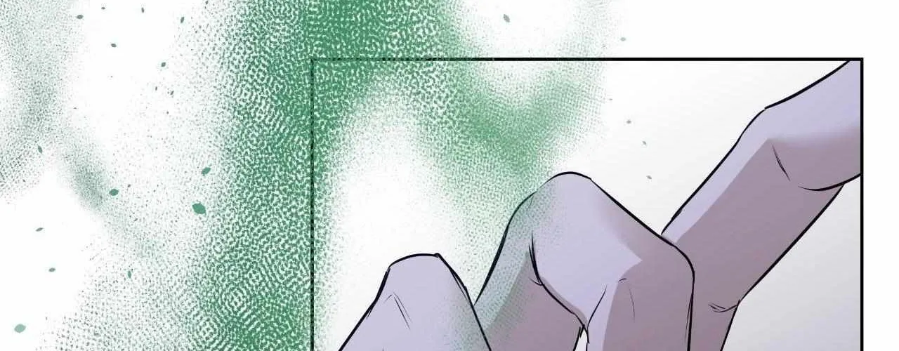 Perfect Omega Chapter 13 page 183 - 