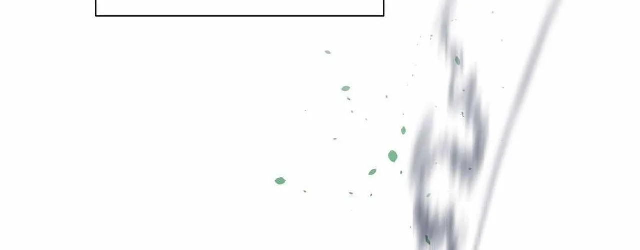 Perfect Omega Chapter 13 page 185 - 