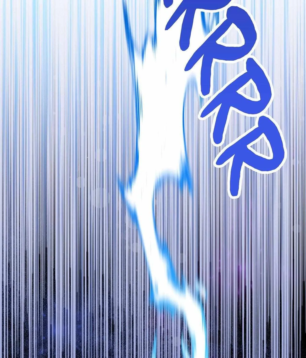 Perfect Omega Chapter 13 page 188 - 