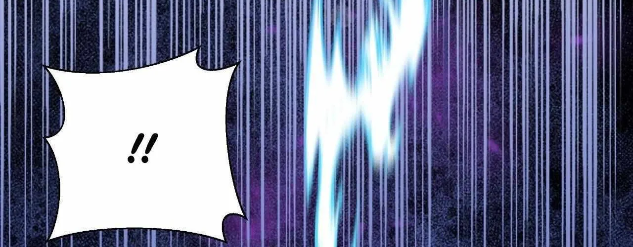 Perfect Omega Chapter 13 page 189 - 