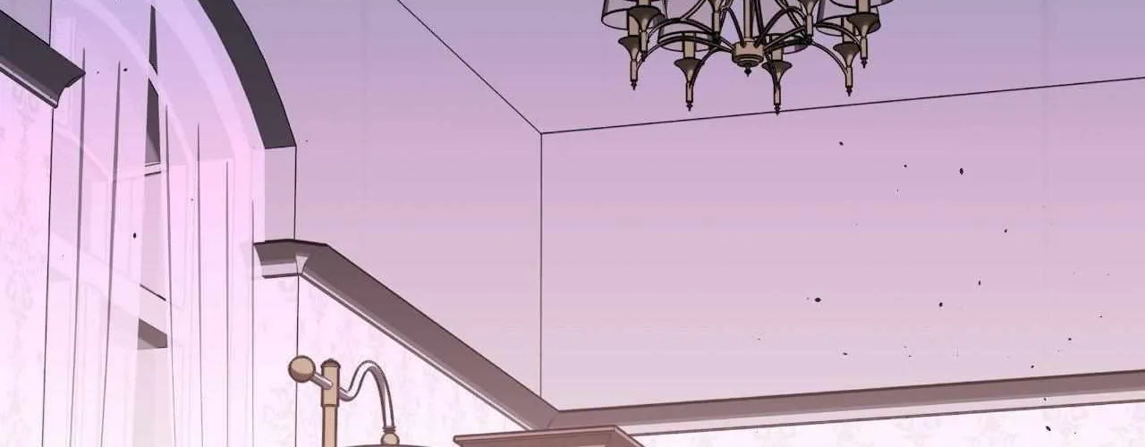 Perfect Omega Chapter 13 page 193 - 
