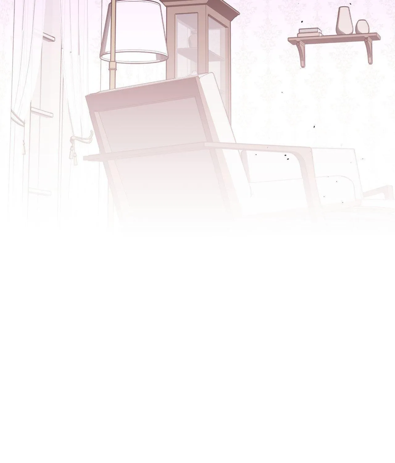 Perfect Omega Chapter 13 page 194 - 