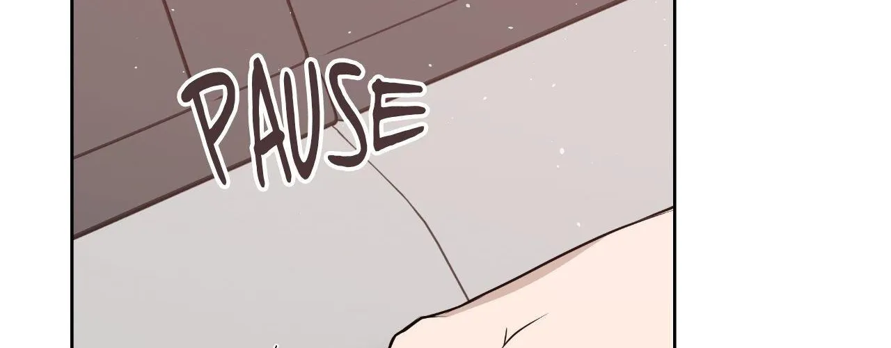 Perfect Omega Chapter 13 page 3 - 
