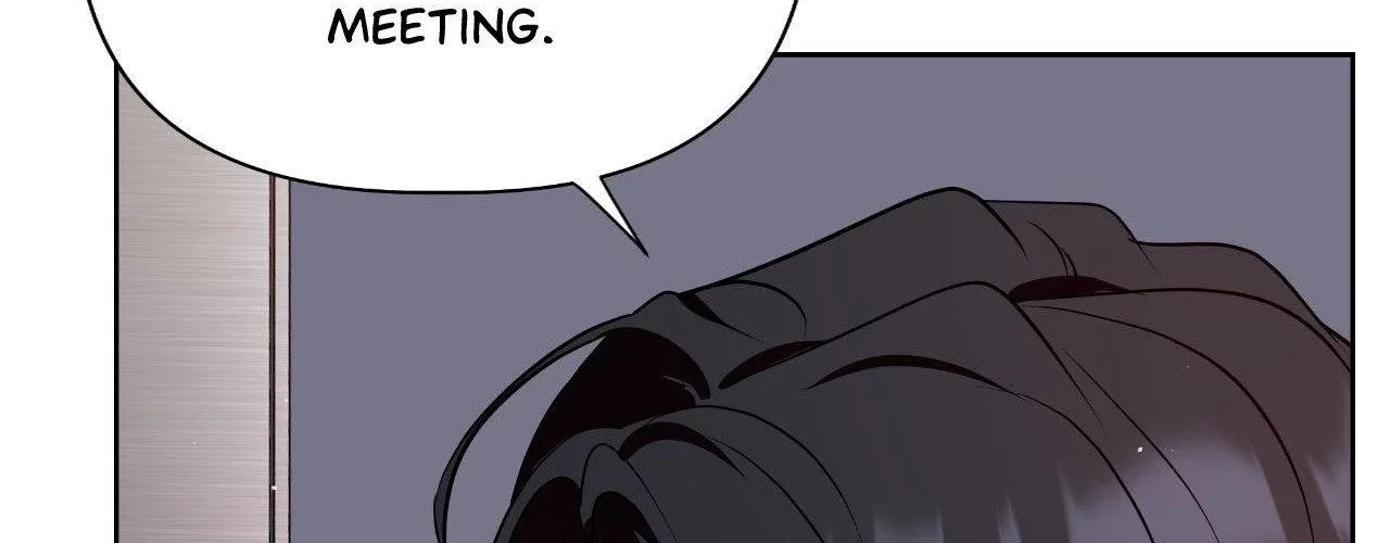 Perfect Omega Chapter 13 page 21 - 