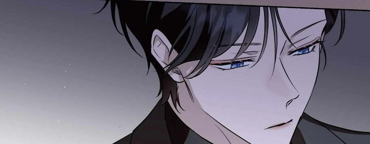 Perfect Omega Chapter 13 page 27 - 