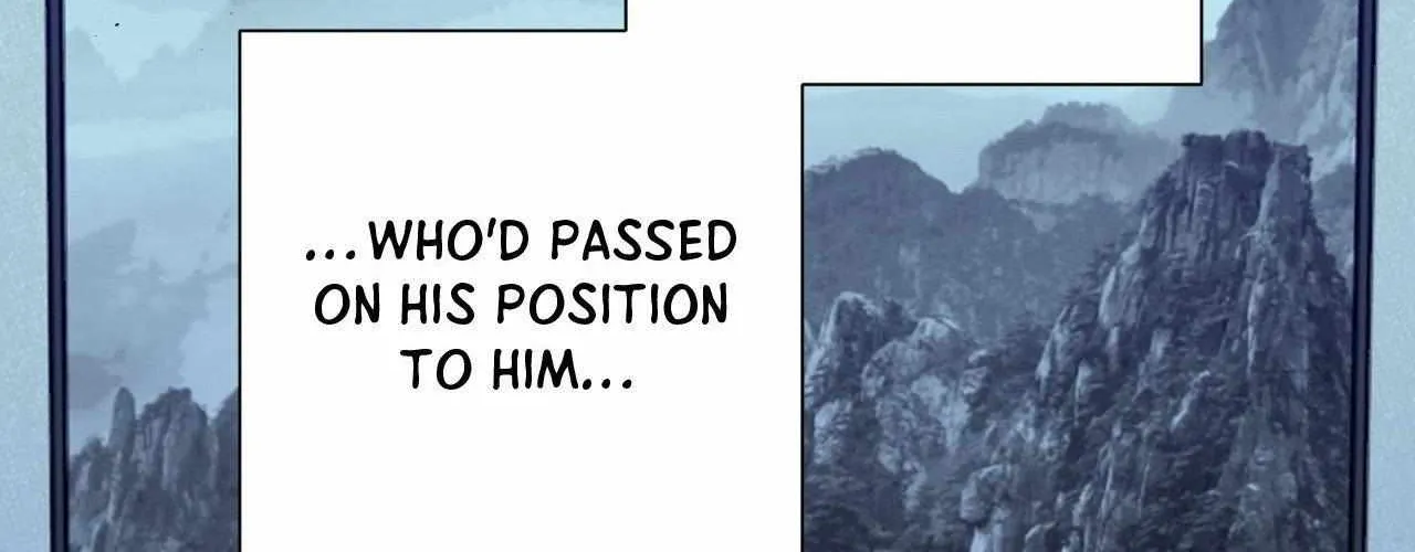 Perfect Omega Chapter 13 page 29 - 