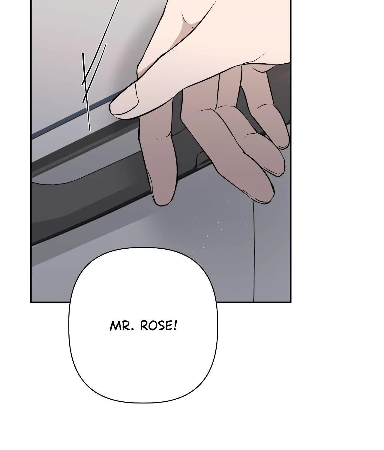 Perfect Omega Chapter 13 page 4 - 