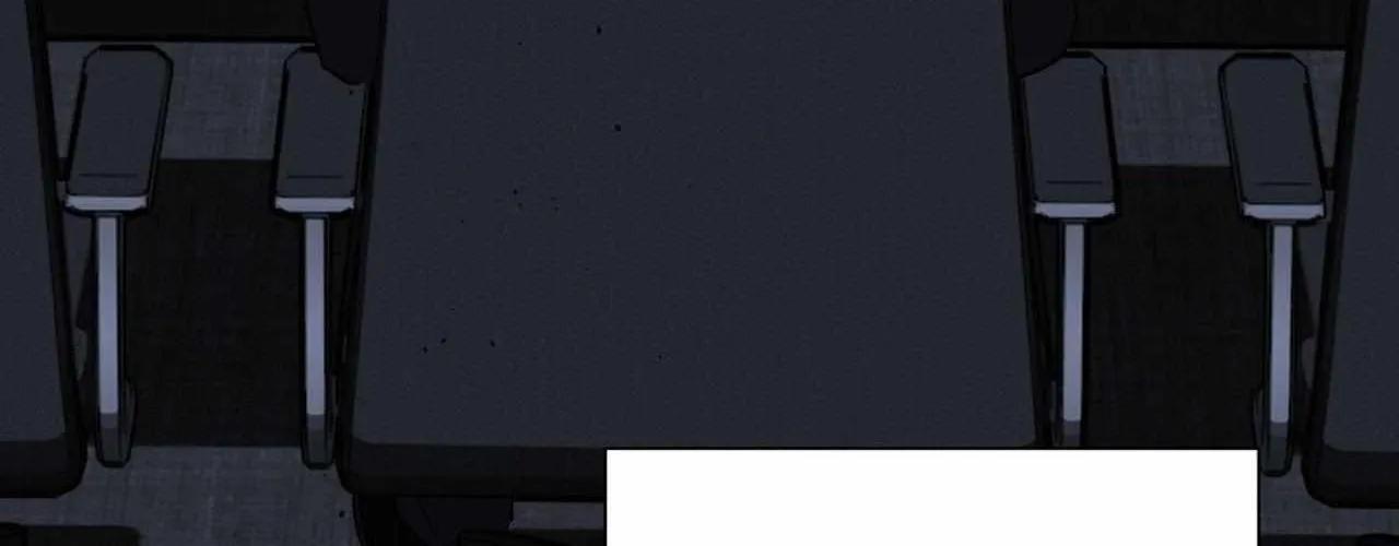 Perfect Omega Chapter 13 page 31 - 
