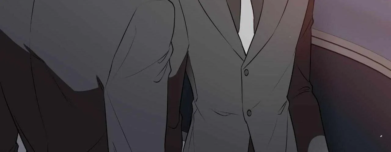 Perfect Omega Chapter 13 page 37 - 