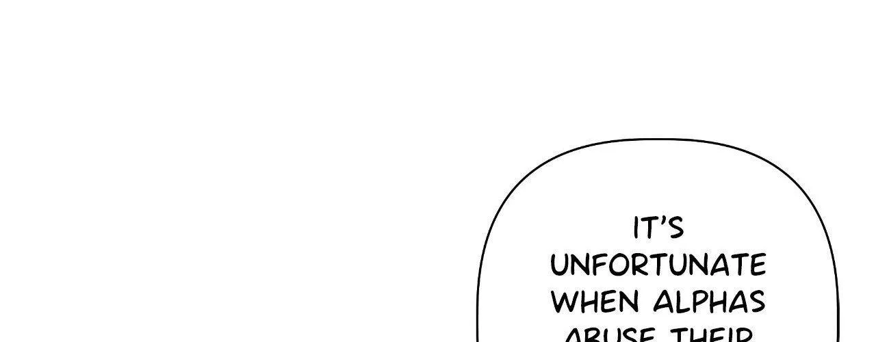 Perfect Omega Chapter 13 page 39 - 