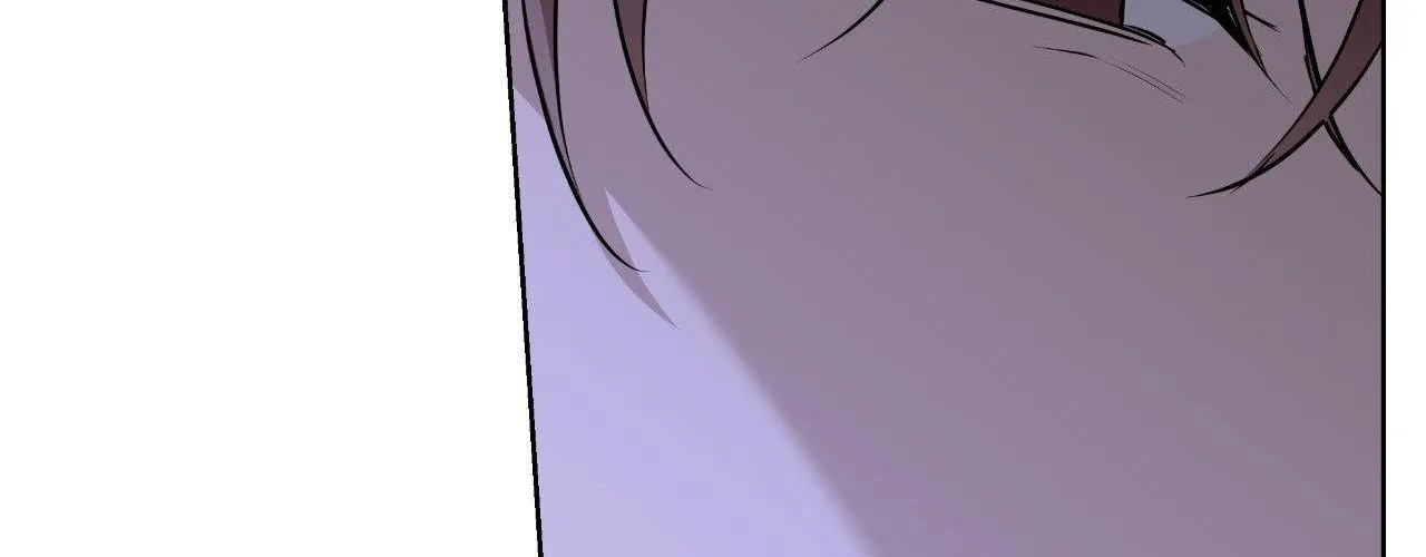 Perfect Omega Chapter 13 page 43 - 