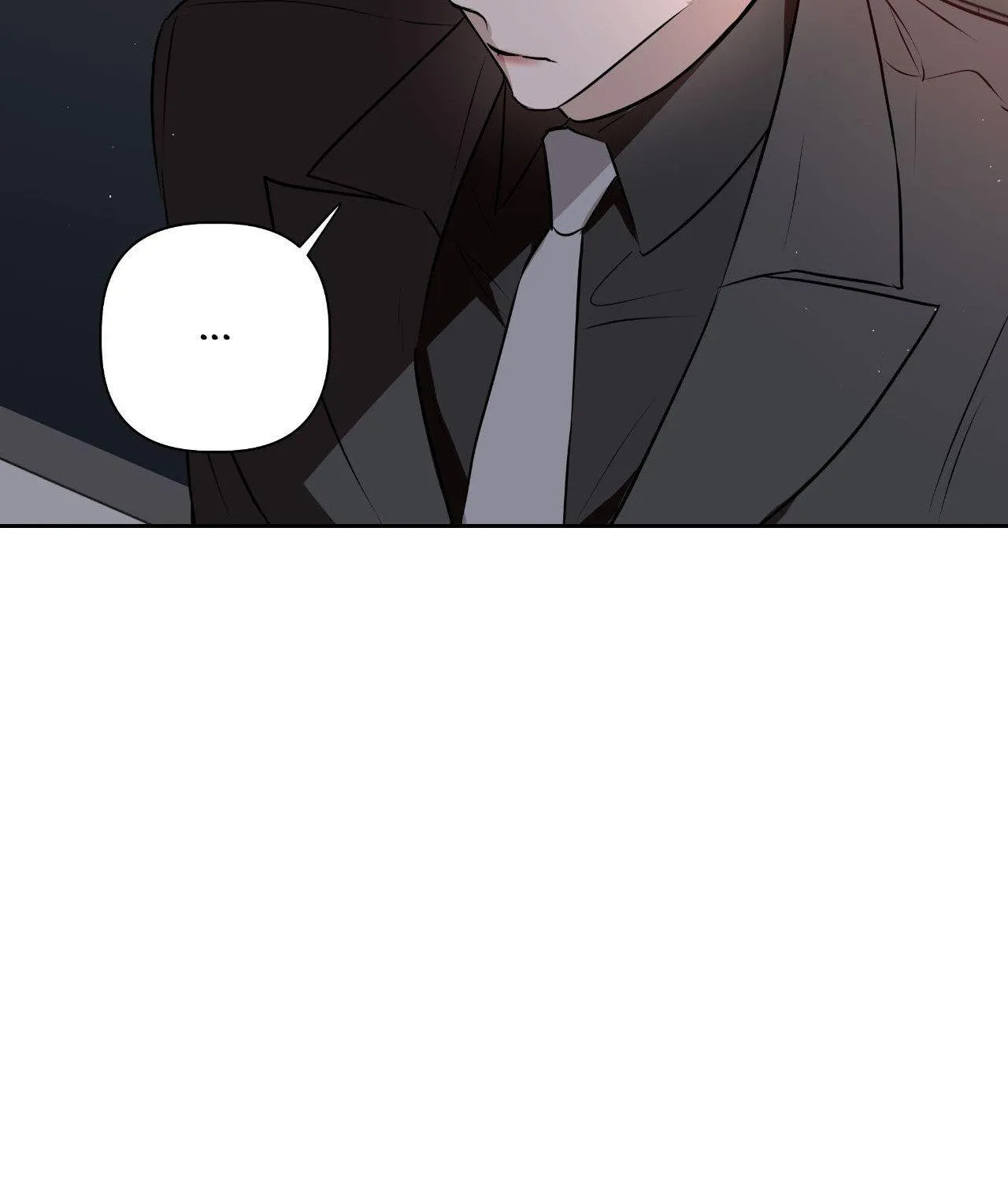 Perfect Omega Chapter 13 page 46 - 