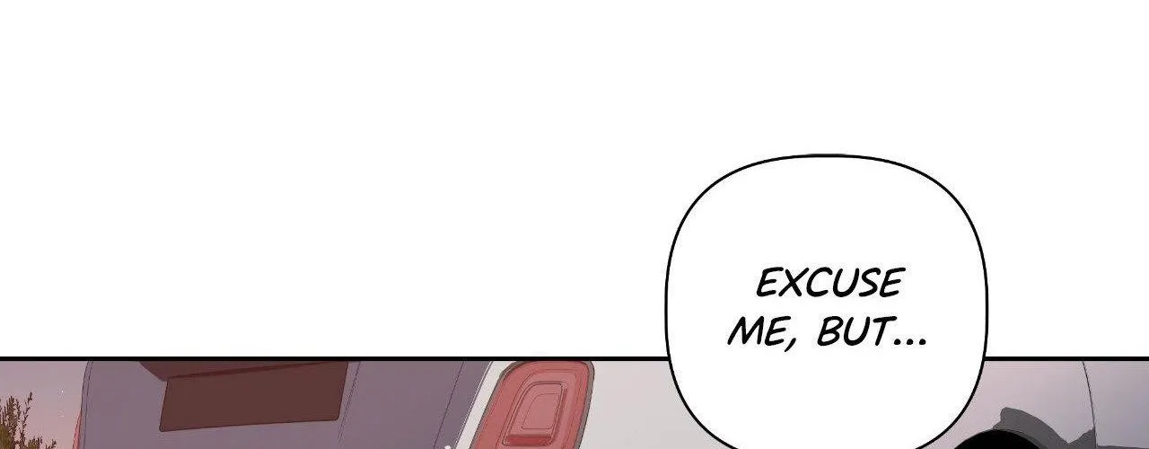 Perfect Omega Chapter 13 page 47 - 