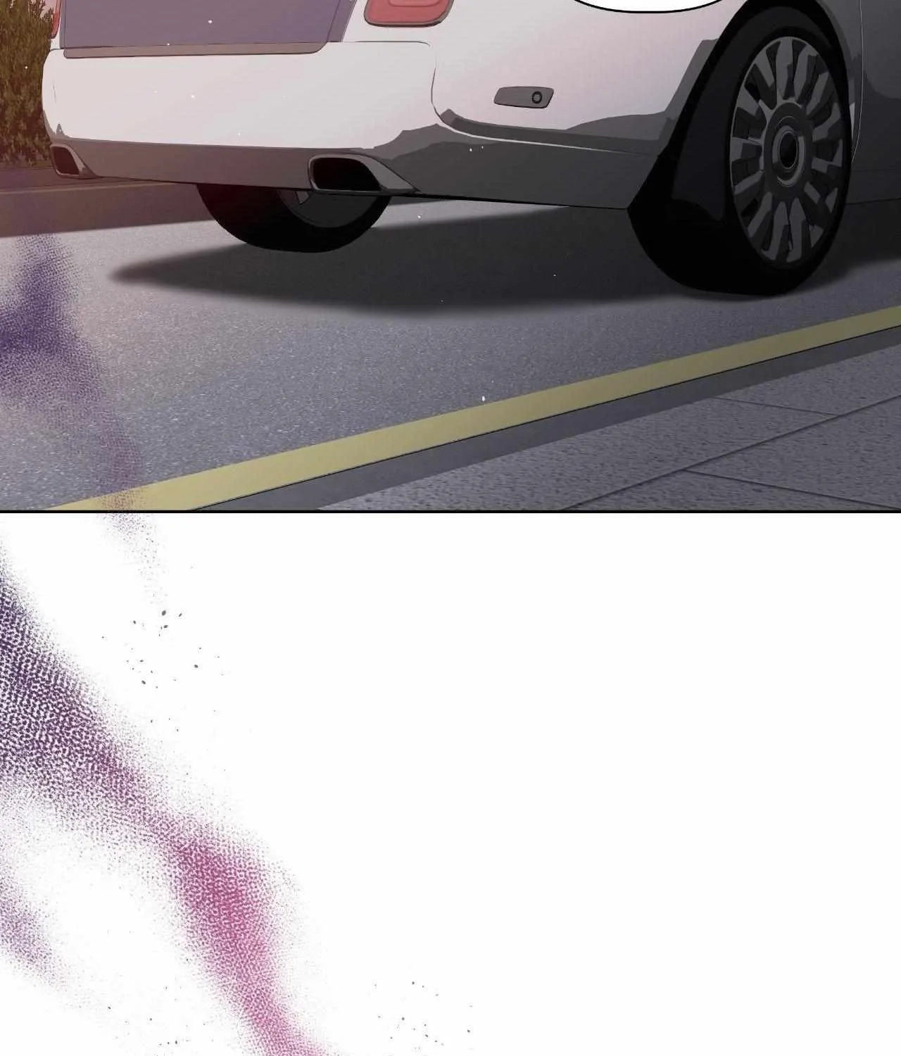 Perfect Omega Chapter 13 page 48 - 