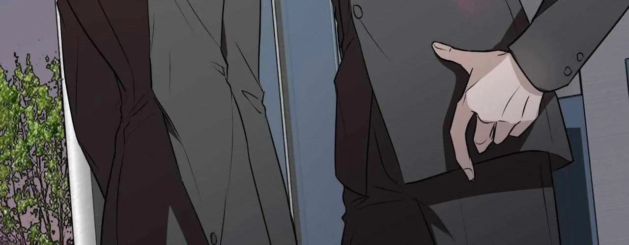 Perfect Omega Chapter 13 page 51 - 