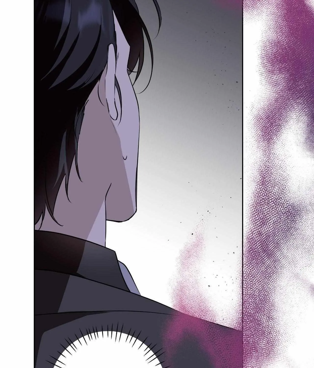 Perfect Omega Chapter 13 page 54 - 