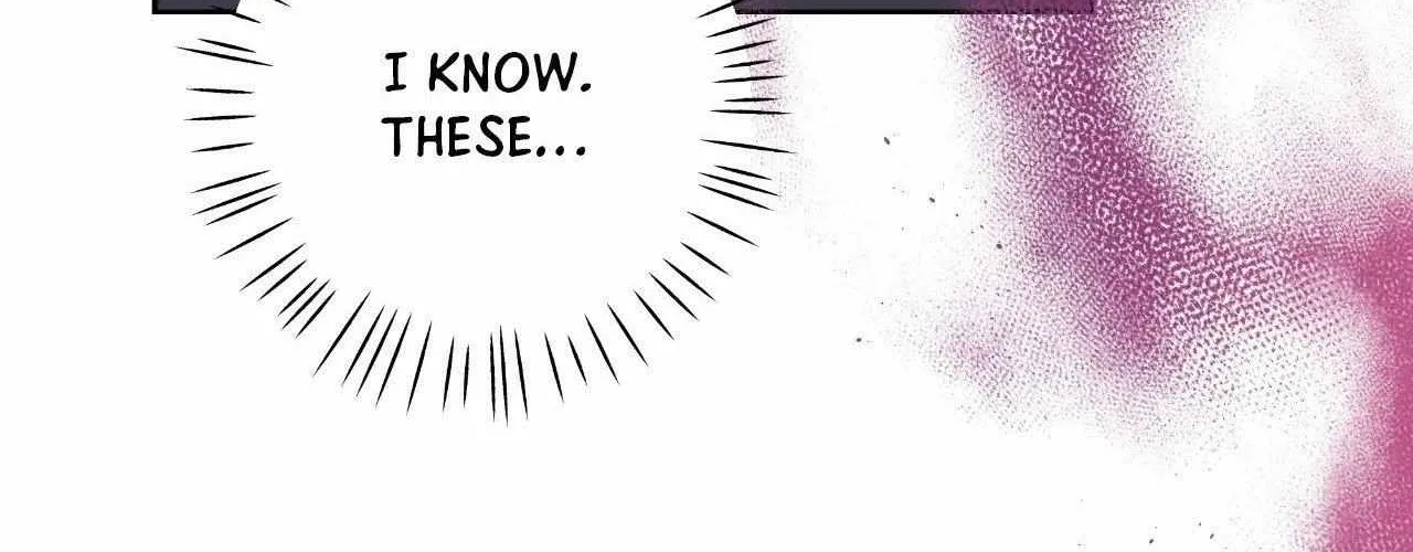 Perfect Omega Chapter 13 page 55 - 