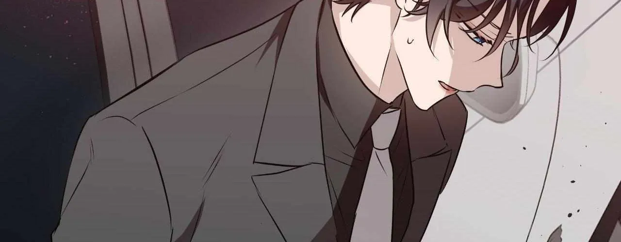 Perfect Omega Chapter 13 page 59 - 