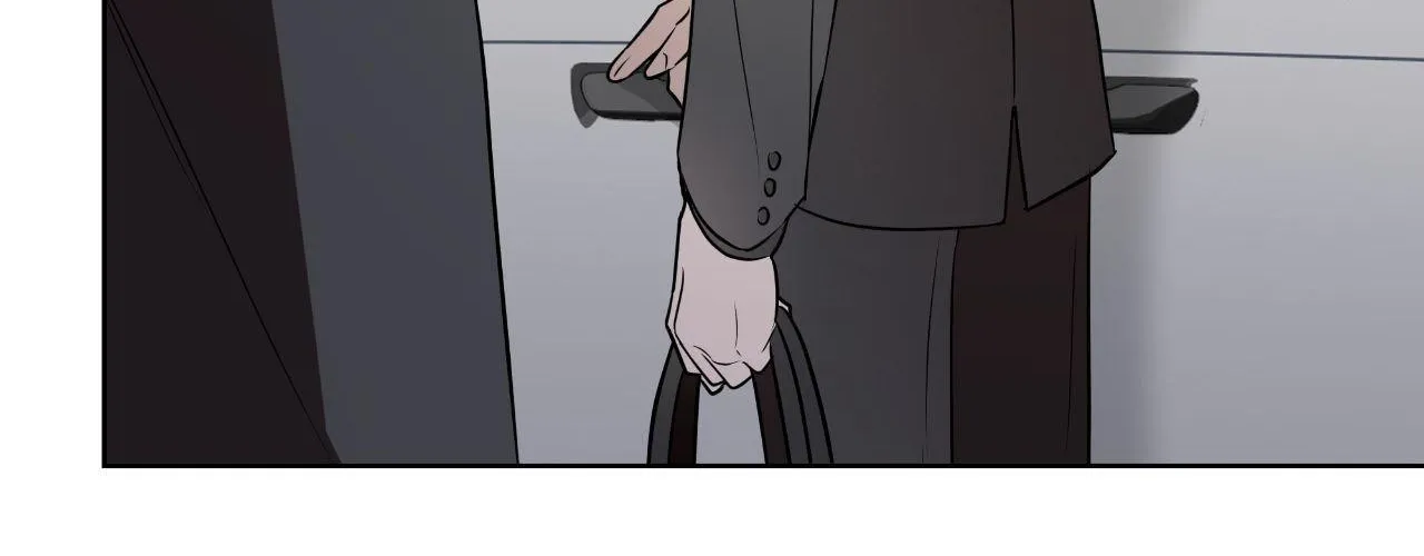 Perfect Omega Chapter 13 page 7 - 