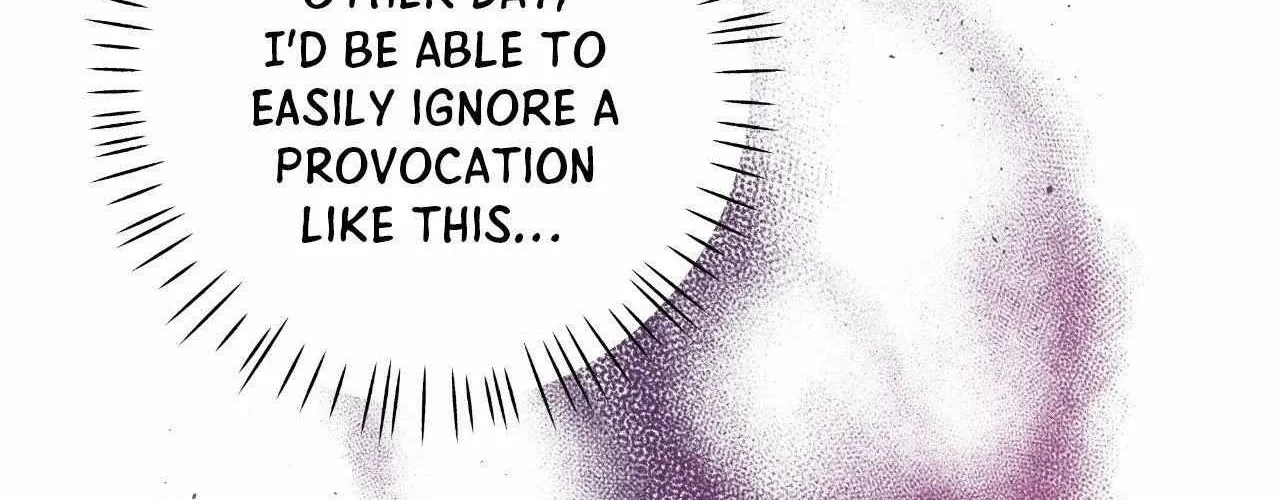 Perfect Omega Chapter 13 page 61 - 