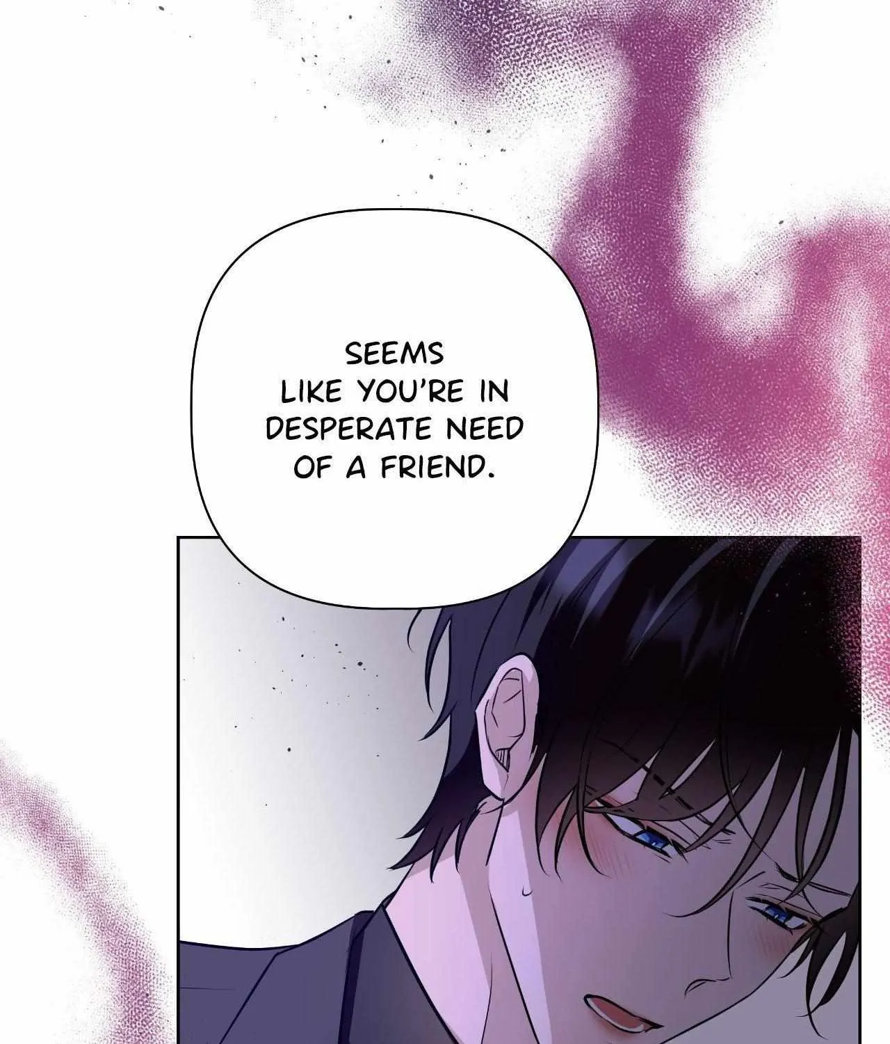 Perfect Omega Chapter 13 page 62 - 