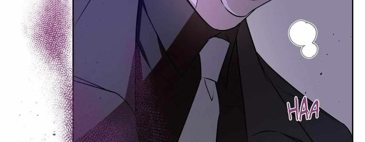 Perfect Omega Chapter 13 page 63 - 