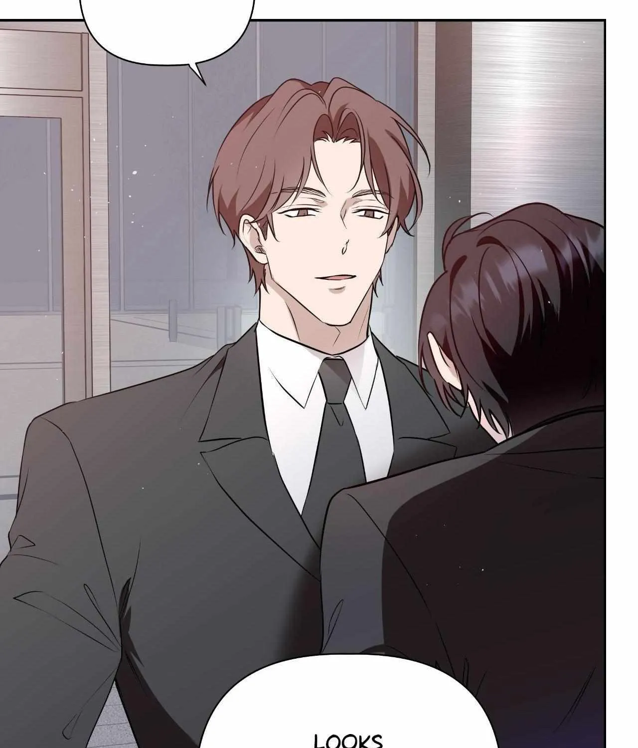 Perfect Omega Chapter 13 page 66 - 