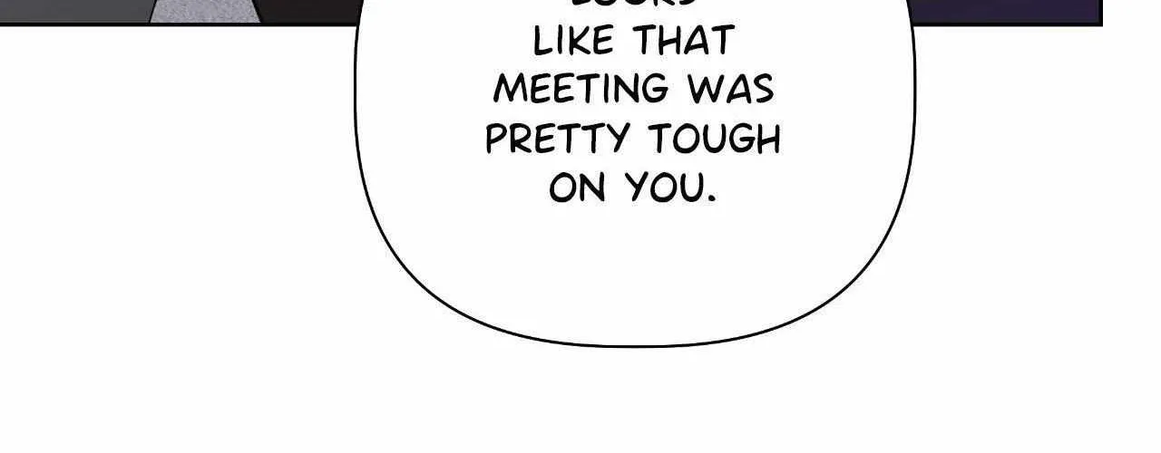 Perfect Omega Chapter 13 page 67 - 