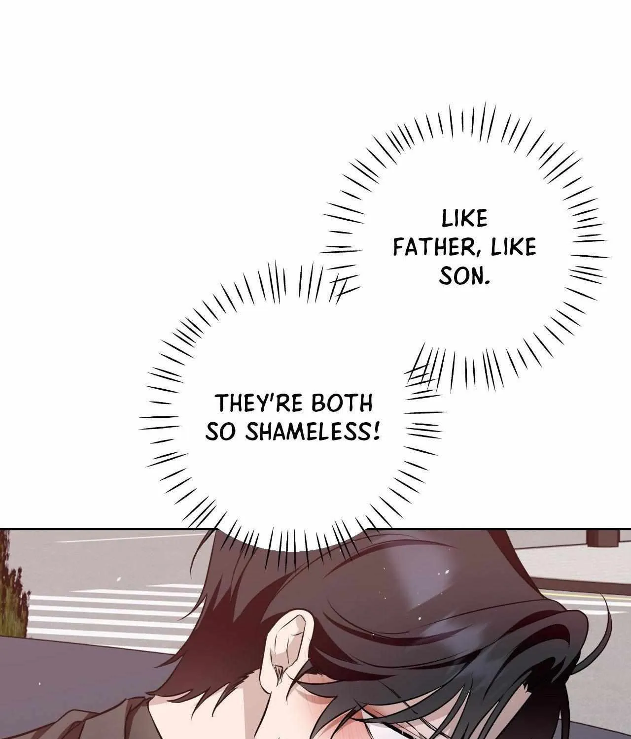 Perfect Omega Chapter 13 page 68 - 