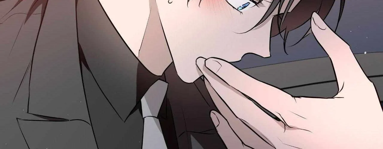 Perfect Omega Chapter 13 page 69 - 