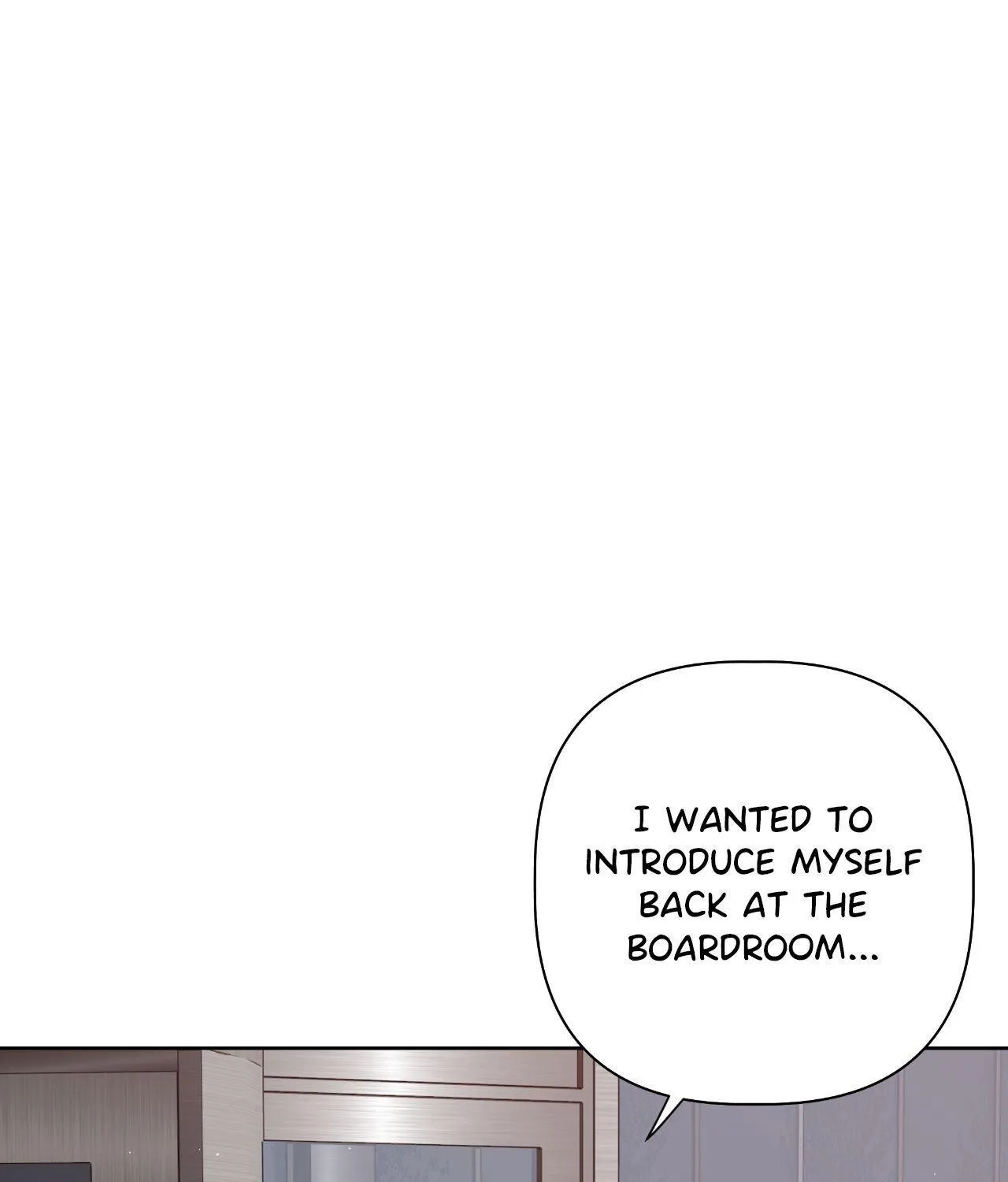 Perfect Omega Chapter 13 page 8 - 