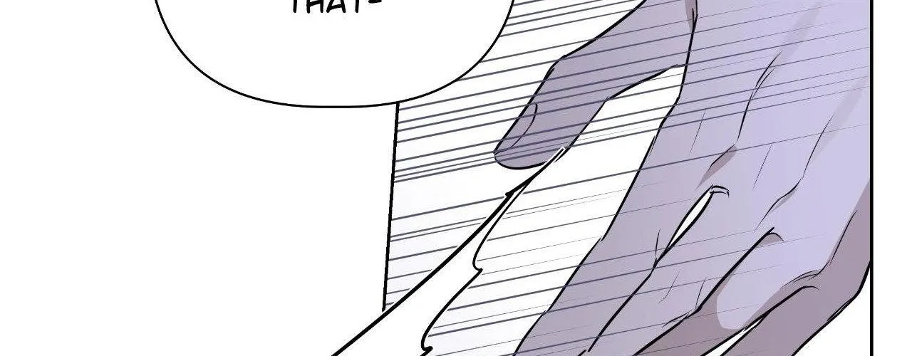 Perfect Omega Chapter 13 page 71 - 