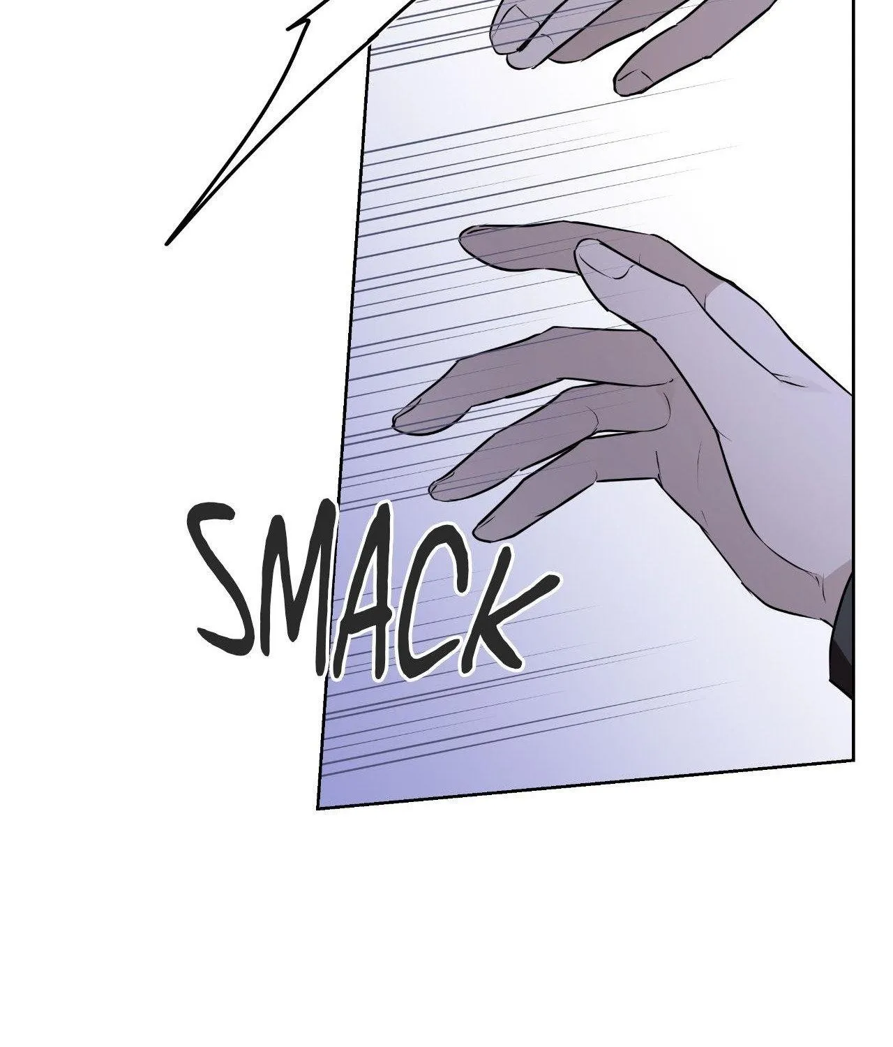 Perfect Omega Chapter 13 page 72 - 