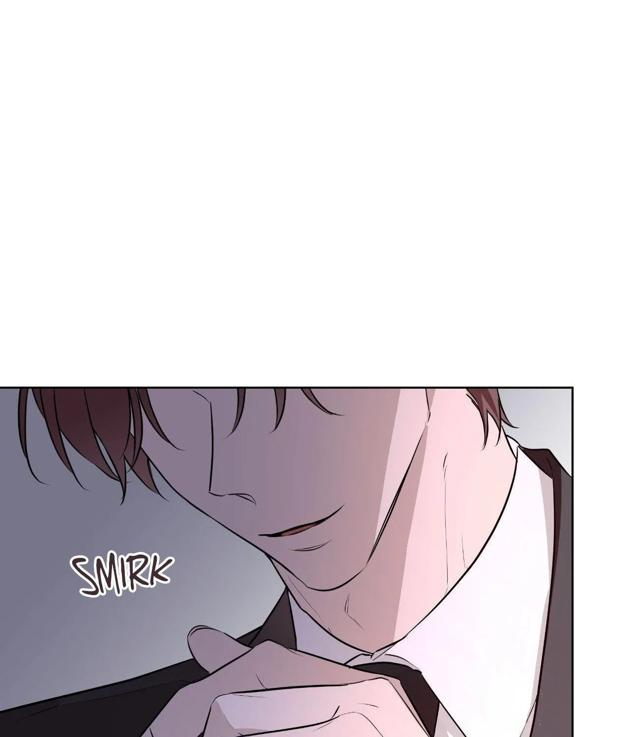 Perfect Omega Chapter 13 page 78 - 