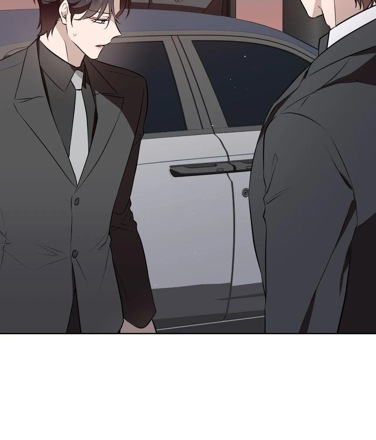 Perfect Omega Chapter 13 page 82 - 
