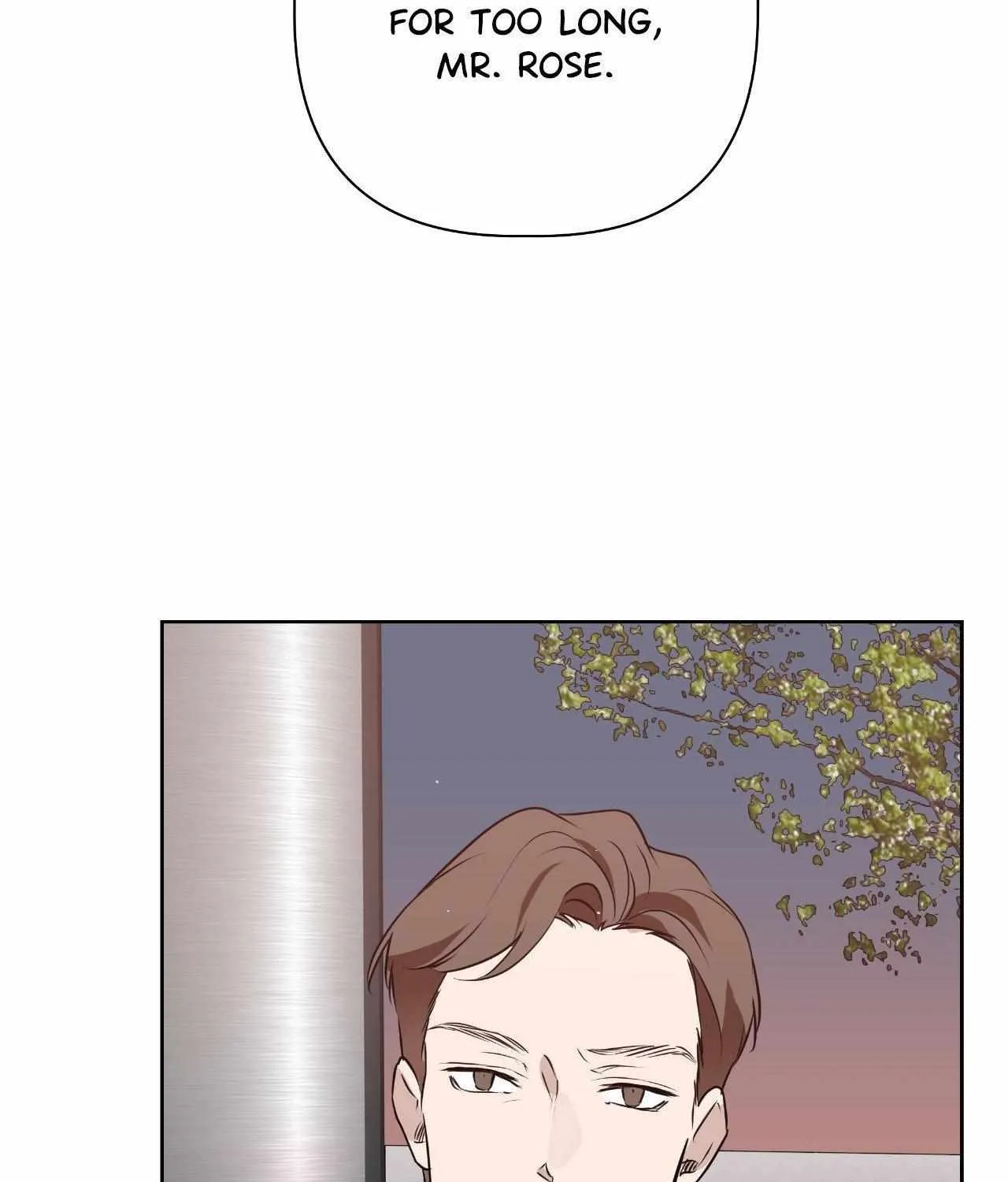 Perfect Omega Chapter 13 page 84 - 