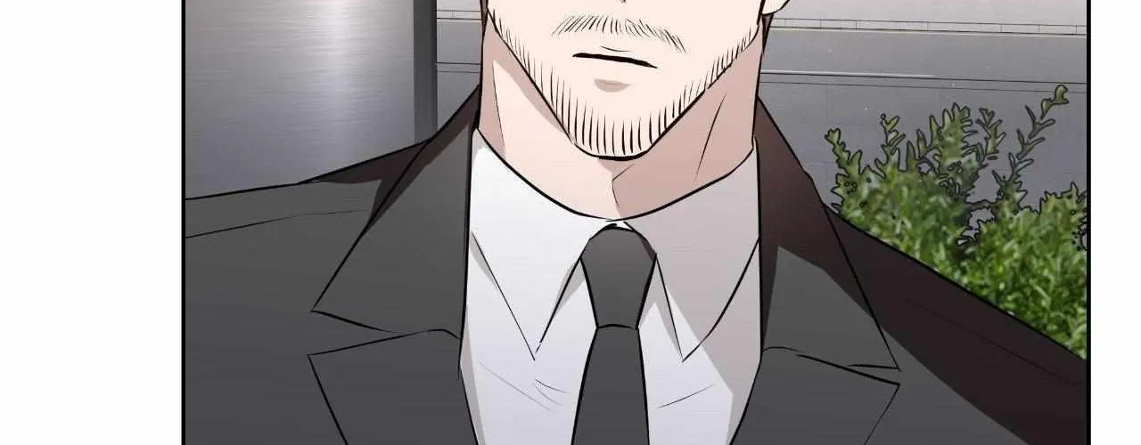 Perfect Omega Chapter 13 page 85 - 