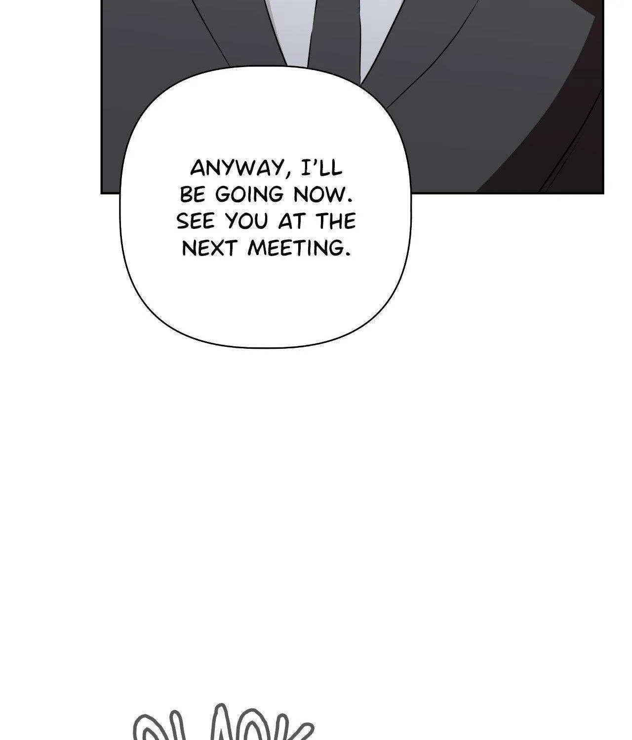 Perfect Omega Chapter 13 page 86 - 