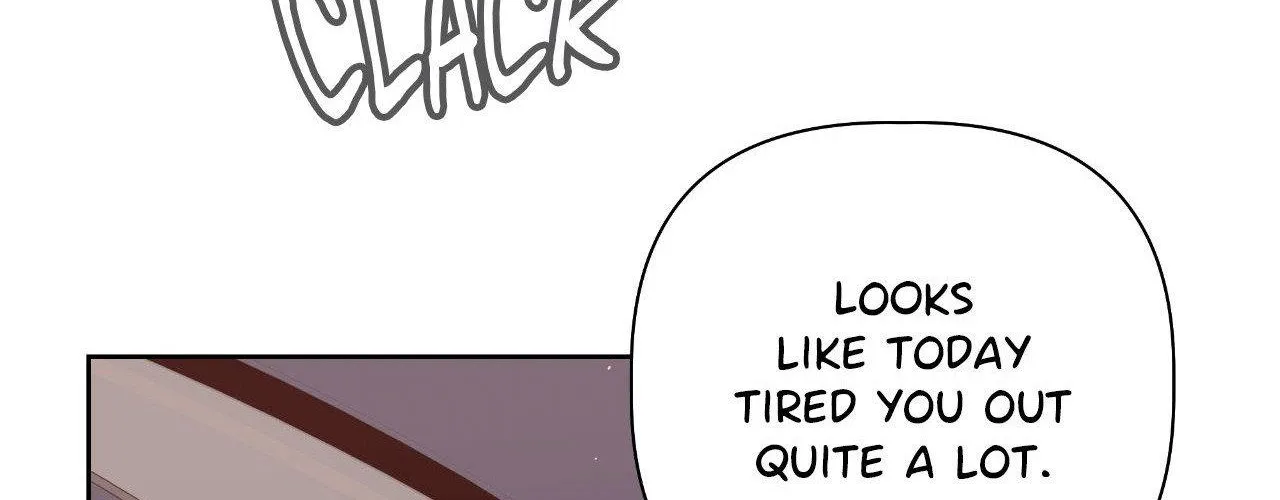 Perfect Omega Chapter 13 page 87 - 
