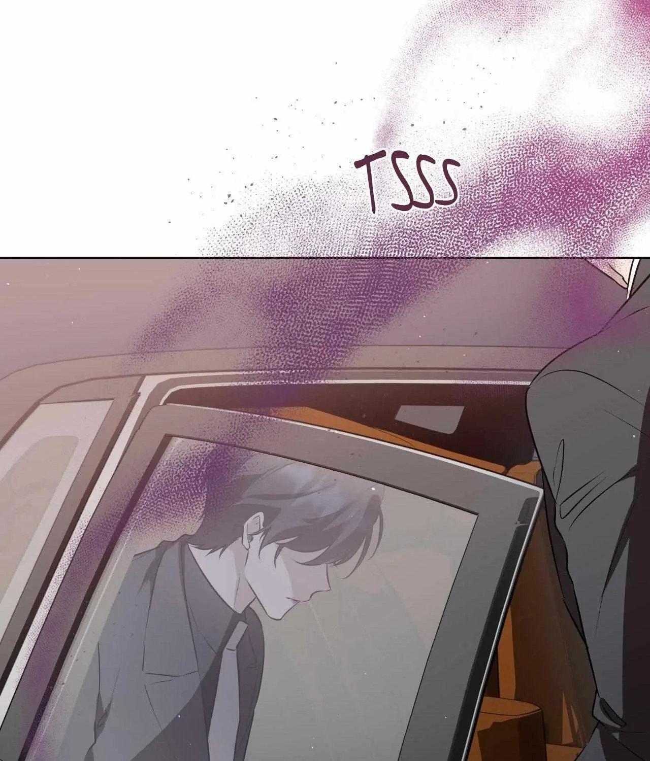 Perfect Omega Chapter 13 page 90 - 