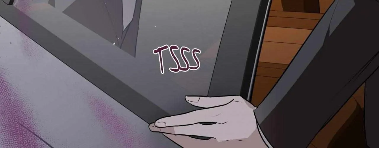 Perfect Omega Chapter 13 page 91 - 