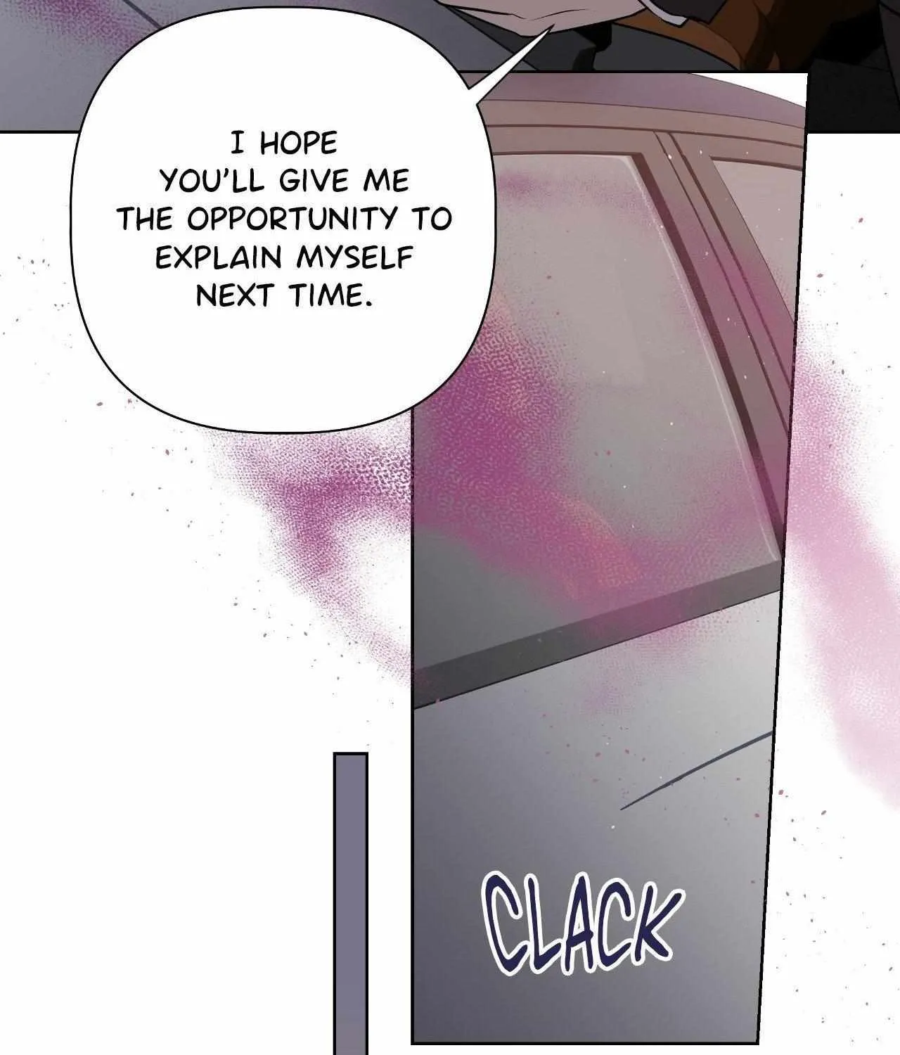 Perfect Omega Chapter 13 page 92 - 