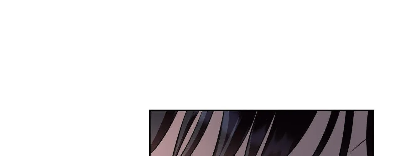 Perfect Omega Chapter 13 page 97 - 